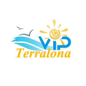 Terralona