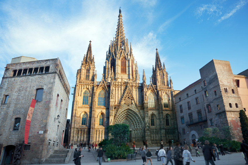 catedral-barcelona terralona